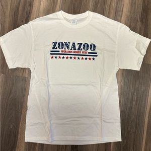 University of Arizona